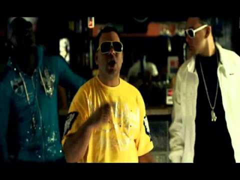 OG Black & Guayoman Ft. Gugguzo - Mirala Como Va (Full HD).wmv