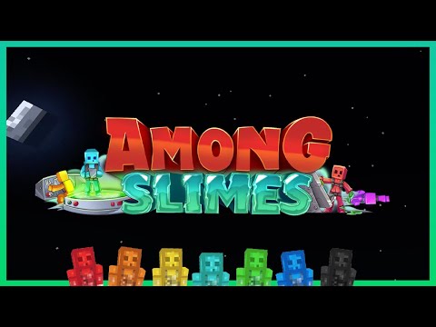 CubeCraft Games - Minecraft Survival Server IP