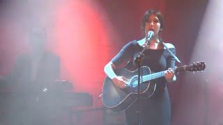 Anni B Sweet - &quot;Take on Me&quot; (17 BS Festival Mil·lenni)