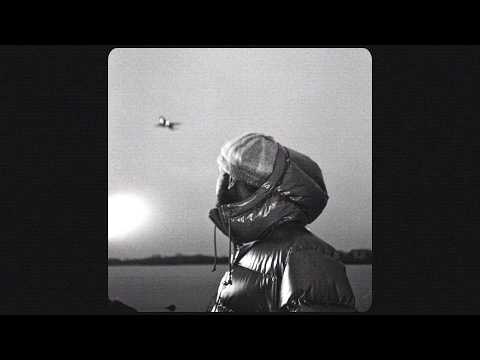 (FREE) Josman & Alpha Wann Type Beat - Anthracite