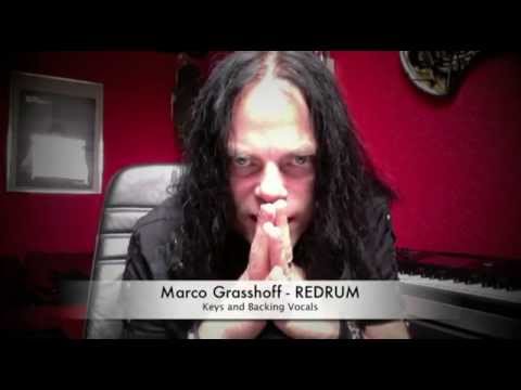 PolineROOOCK fest 2014 - april! Fest Coming!! Meet the Bands!!