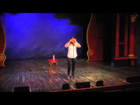 ScottCapurroThrockmorton2016