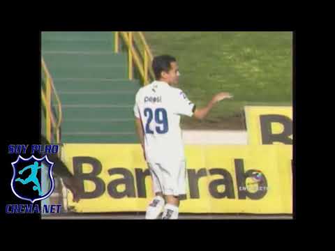 Resumen Comunicaciones 1 Malacateco 0 abril 2016