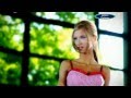 Andreea Balan - Prinde-ma aprinde-ma HD 