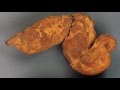 Paleo Poop Fiber Indicates Ancient Humans As Frugivores Greger