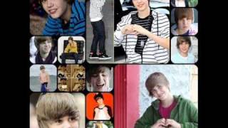 Justin Bieber - Rich Girl ft Soulja Boy