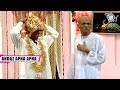 Amanat Chan And Babbu Baral Sohni Stage Drama Andaz Apna Apna Comedy Comedyvideo