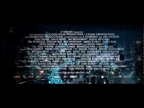 TV-Spot #1