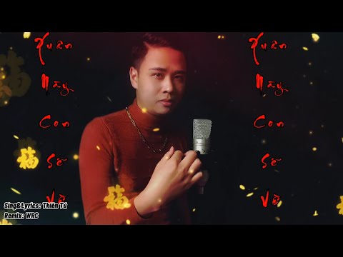 Xuân này con sẽ về - Thiên Tú