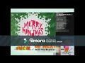 NICKELODEON SPLIT SCREEN CREDITS DECEMBER 5 20102