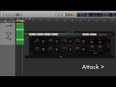 MS 10 FILTER Tim P nebula libraries