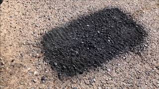Infraset asphalt heater for sale - Image 4 | Machineryline NG New Infraset asphalt heater | Image 4 - Machineryline