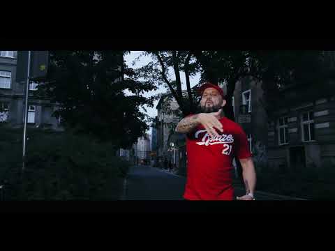 Peja/Slums Attack - Wprowadzenie (prod. Magiera)