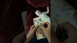 مصروف شادي في يوم واحد😂😂