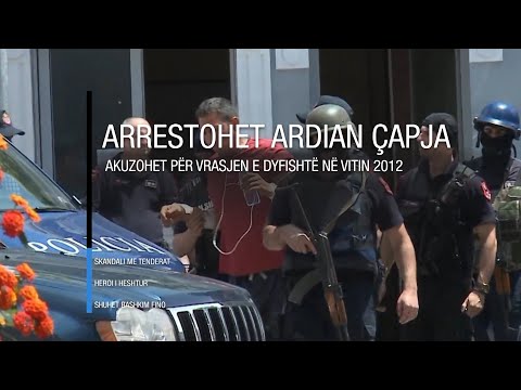 Edicioni informativ - 29 Mars 2021 - Ora 16:00 - RTV Ora