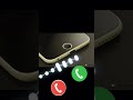 New I Phone Best Ringtone 2025 For Your Mobile Viral Ringtone 2025