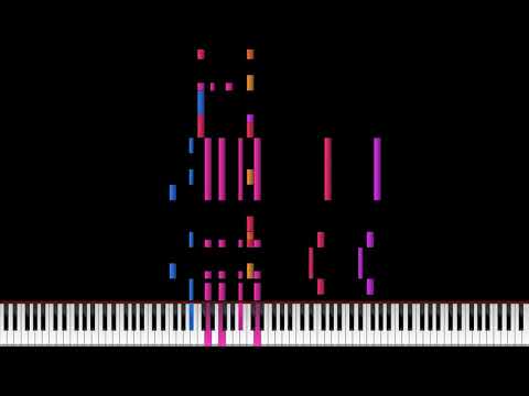 F Side of YTPMV BY FinnOtaku