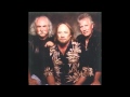 CSN Crosby Stills And Nash Arrows   Live It Up 1990 LP