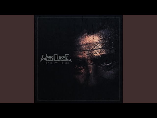War Curse: La historia de una banda de Thrash Metal