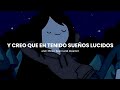 Che MARCELINE Lyrics Sub Al Español