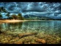 DJ Tiesto - Adagio For Strings (James Dymond Rework) DJ Tiesto - Adagio For Strings (James Dymond Rework)