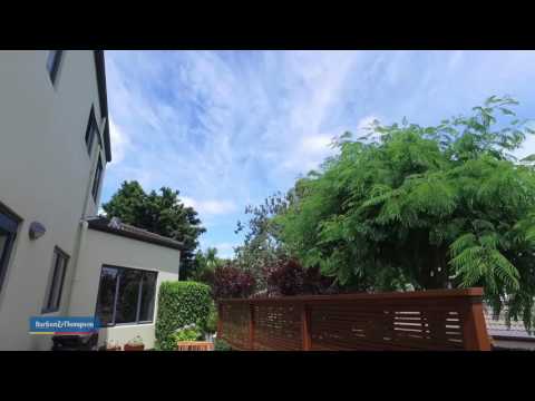 SOLD - 20 Lucia Glade, Meadowbank - Neno Radinovich and Hamish Hargrave