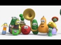 VeggieTales Theme Song 2012 Present