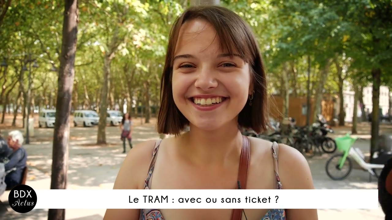 Cliquer pour lancer la vidéo