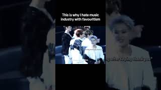 Download lagu How MAMA insulted Seventeen...#kpop #seventeen #bts #memes #korea#idol #exo #txt #ateez #skz#enhypen mp3