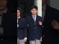 Bara Dushman Bana Phirta Hai Jo Bachon Sy Larta Hai