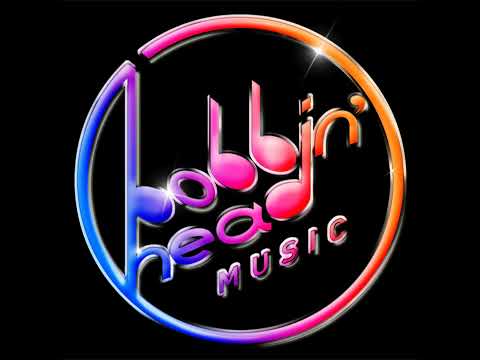 Episode 227: Bobbin Headcast 227 - By Husky – 08/01/2026