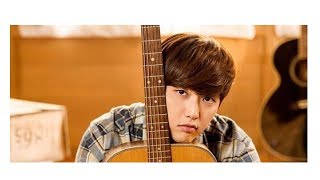 B1A4 サンドゥル、ミュージカル公演100回達成…感謝を伝える「多くのことを学んだ」 -JAPAN NEWS