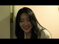 Clip 2