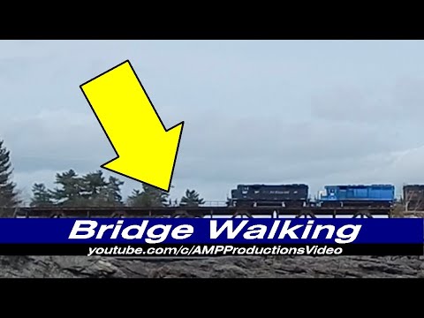 Lewiston Auburn | Pan Am Railways