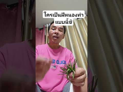 Anyone who has an abscess, do this. #secret #youtubeshot #tips #health #shorts #mistyleaves #abscess
