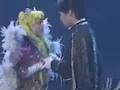 SeraMyu - La Moon (Stars) 