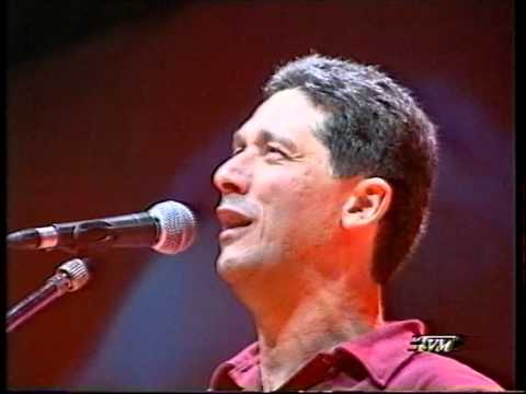 L-Għanja Tal-Poplu 1997 - Awwissu - Walter Micallef