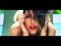 Lana Jurčević - *MAJICA* - Official video 