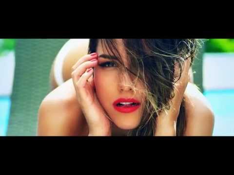 Lana Jurčević - *MAJICA* - Official video