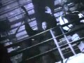 EPMD Feat K Solo Redman The Head Banger