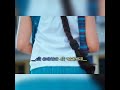 Tor Naam Movie Janeman Janeja Song Shorts