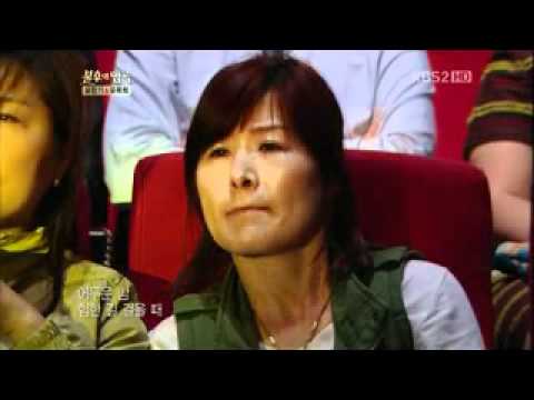 120526 不朽的名曲2 EP52 6無字