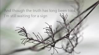 Reflection Song   Something More by Lea Salonga