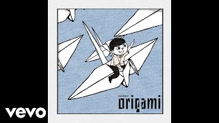 Origami Music Video