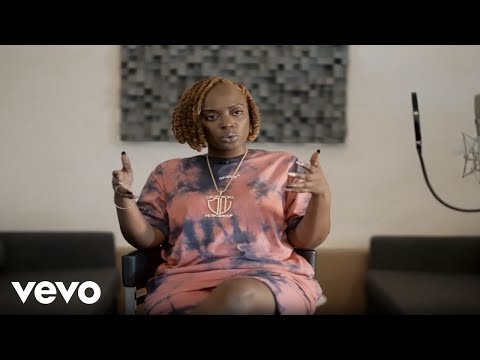 7xvethegenius - 7xvethegenius Documentary