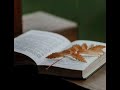Jagnyachi Asha Study Motivational