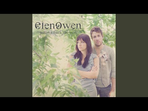 Cripple Me - Elenowen