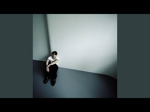 Mixed Signals (Feat. hartts)