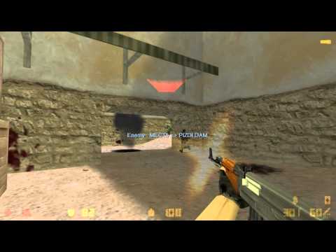 po1ntez some february frags