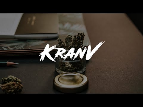 [FREE] LOVV66 x MAYOT Type Beat - "Dope" | Trap Instrumental 2021